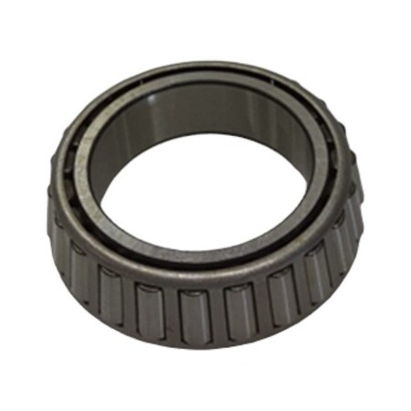 John Deere BEARING CONE, JOHN DEERE OEM F58078 F58078