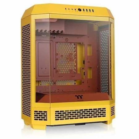 Thermaltake Tower 600 Butter Caramel CA-1Z1-00MMWN-00