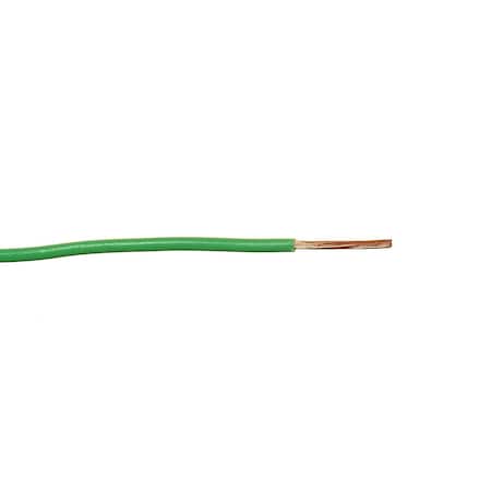 Handy Pack Standard Motor Products, Retail Primary Wire, HP5660