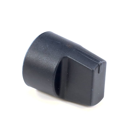 Electrolux Professional IGNITER KNOB MERTIK 0CA278