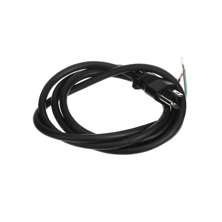 Wisco Power Cord 0016181