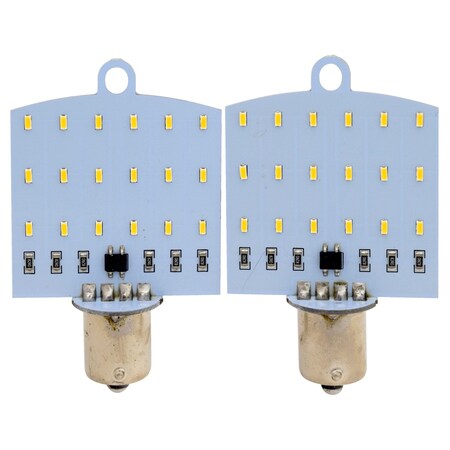 Valterra Bulbs DG725321VP