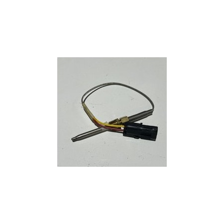 Tectran Other Sensors and Switches 95-5134