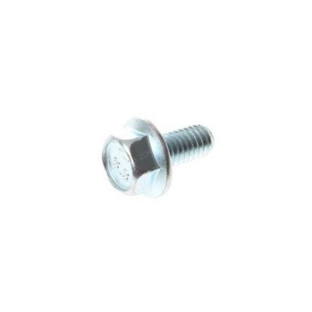 Hyster REPLACEMENT BOLT, FLANGE 1534417