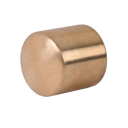 Williams Williams Scaffold Ratchet Hammer Tip JHWBS-63BTIP