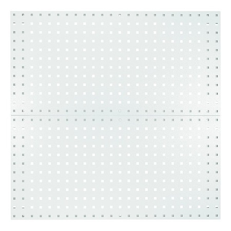 Kennedy Toolboard 50002WH