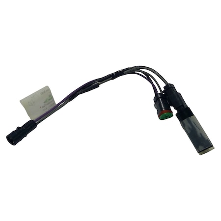 Caterpillar HARNESS AS, CATERPILLAR OEM 3119292 3119292