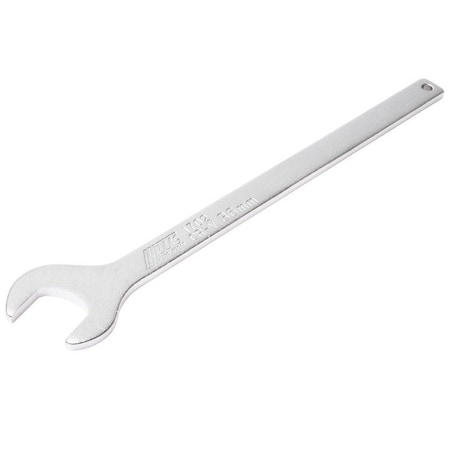 Jtc Auto Tools Universal 36mm fan clutch wrench tool for ford, mercedes 1702