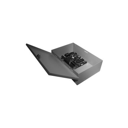 Keri Systems Tiger II Controller Wiegand PXL-500W