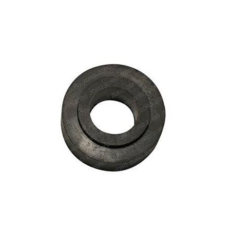Komatsu REPLACEMENT CUSHION, MOTOR 3BB-18-21220