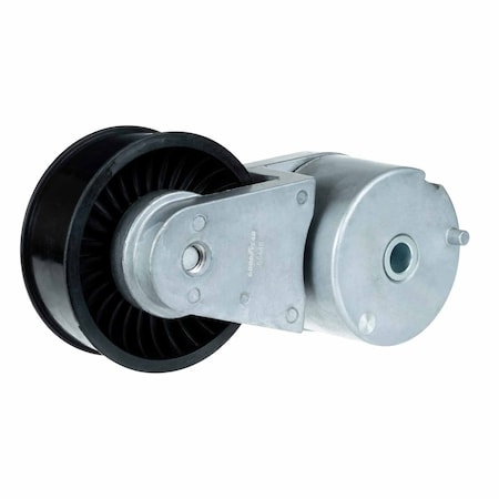 Goodyear Automatic Drive Belt Tensioner Assembly 55581
