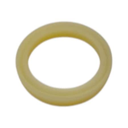 Caterpillar SEAL U-CUP, CATERPILLAR OEM 4732186 4732186