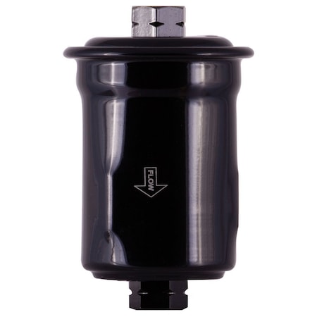 Parts Plus Parts Fuel Filter G6324