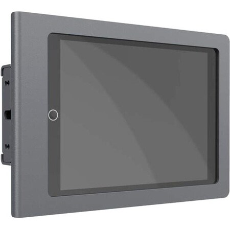 Heckler SIDE MOUNT FOR IPAD 10.2-INCH H604-BG