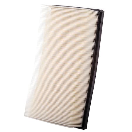 Premium Guard Engine Air Filter, PA5582