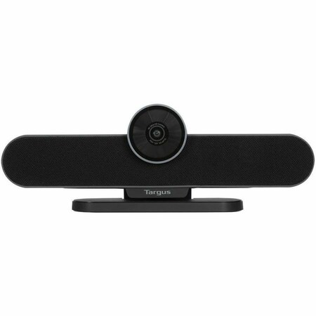 Targus ALL-IN-ONE 4K VIDEO CONFERENCE SYSTEM BLACK AEM350USZ