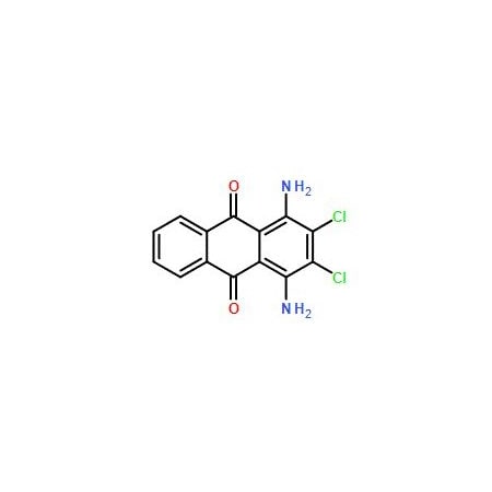 Ak Scientific Transparent Violet RR (100g), CAS 81-42-5 V0712-100g