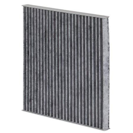 Premium Guard Cabin Air Filter,  PC99270C