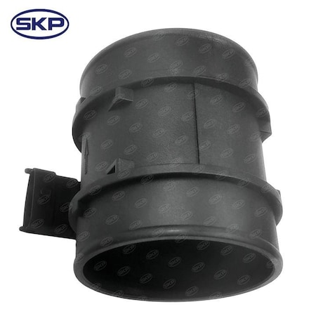 Skyward Automotive Products Mass Air Flow Sensor, SK2451426