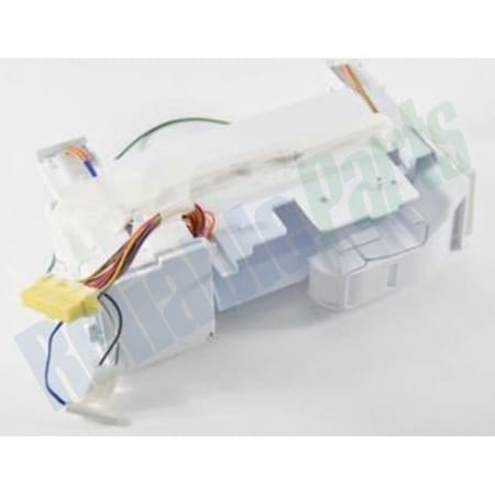 Lg LG Refrigerator ICEMAKER ASSEMBLY KIT AEQ72910411