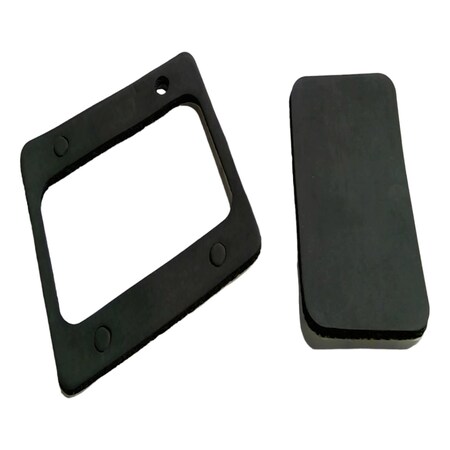 Cnh PACKING, CNH OEM 87599432 87599432