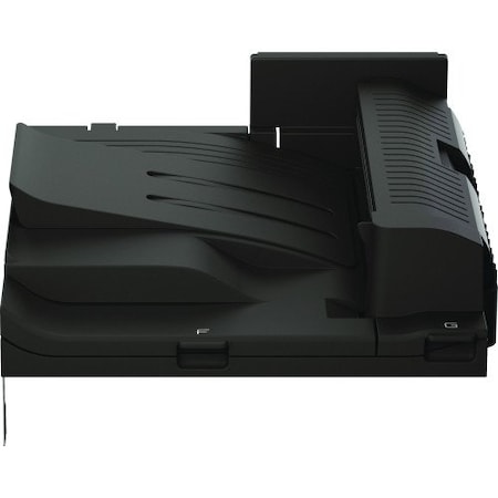 Lexmark CS963, CX833, CX961, CX962, CX963, XC8355, XC9635, XC9645, XC9655 PTU 20L8817