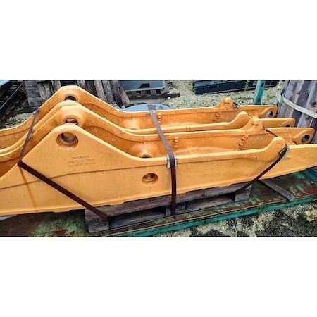 Cnh BOOM, CNH OEM D150756 D150756