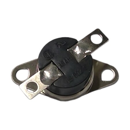Caterpillar SWITCH-TEMP, CATERPILLAR OEM 5310986 5310986