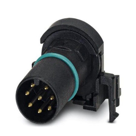 Phoenix Contact SACC-CI-M12MS-8CON-L90 SCO 1436987