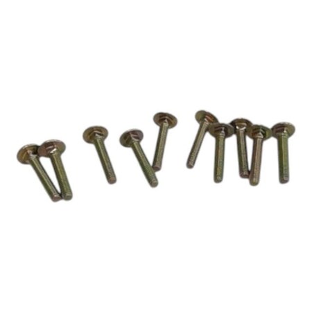 John Deere BOLT 10/PK, OEM 03H2265