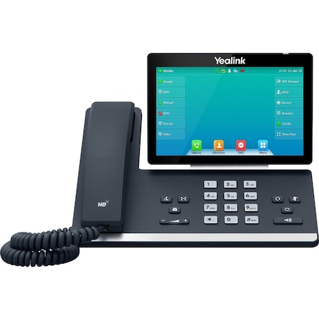 Yealink (1301089) IP Phones 1301089