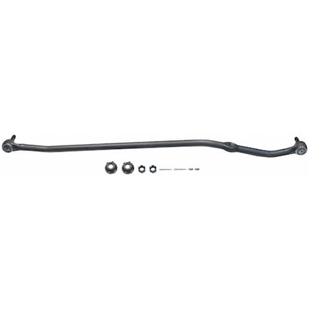 Moog Steering Drag Link, DS795