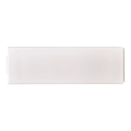 Leviton Load Center Filler Plates R00-LFPLT-00R
