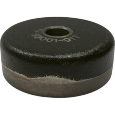 Cnh DRUM HUB, CNH OEM 1991333C1 1991333C1