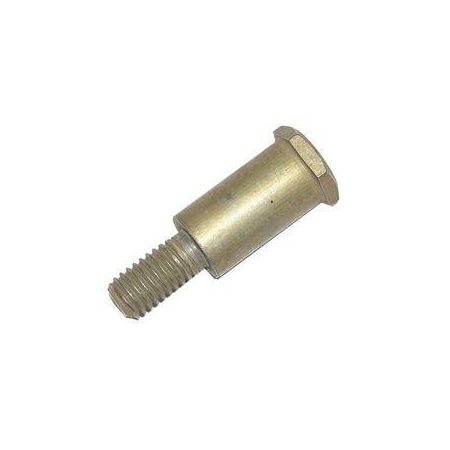 Tennant REPLACEMENT STRIKER BOLT, LATCH 59192