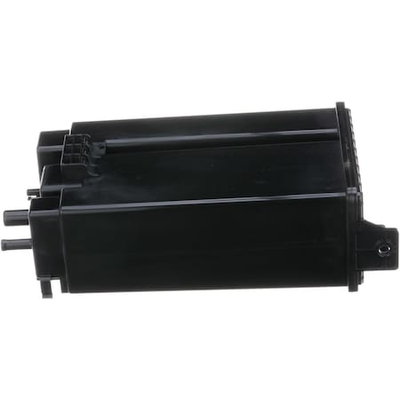 Standard Ignition Standard Motor Products, Fuel Vapor Canister,  CP3250