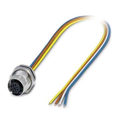 Phoenix Contact SACC-DSI-FSD-4CON-PG9/0 5 SCO Bus 1551529