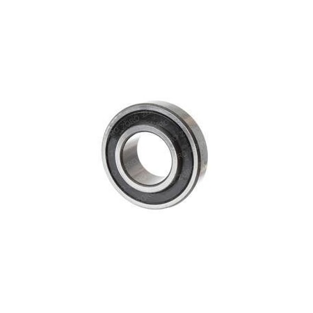 Taylor-Dunn REPLACEMENT BEARING, BALL DOUBLE SEAL 80-491-00