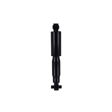 Fcs Struts Shock Absorber 342495