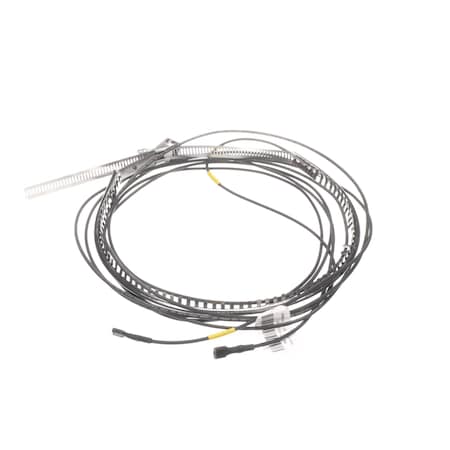 Carrier CRANK CASE HEATER HT32TC205