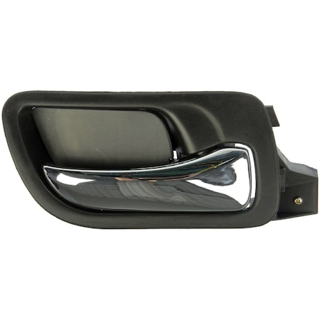 Dorman Int Door Handle Rh, 79543