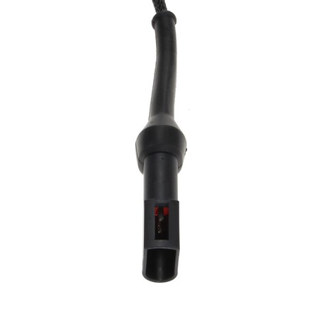 Standard Ignition Standard Motor Products, Brk Pad Wear Sensor, PWS373