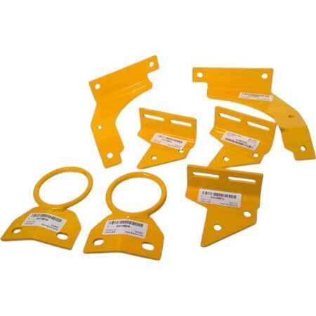 John Deere DEVICE KIT, JOHN DEERE OEM 5HGKSP103 5HGKSP103