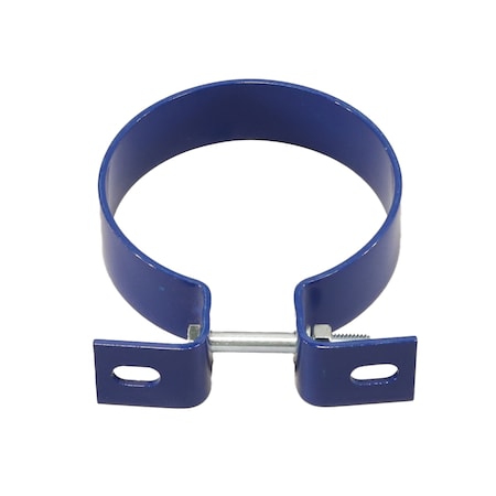 Emerson Drier Core Shell Mntg Bracket 061715