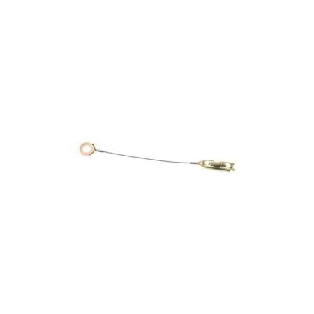 Clark REPLACEMENT CABLE, BRAKE ADJUSTER 932568