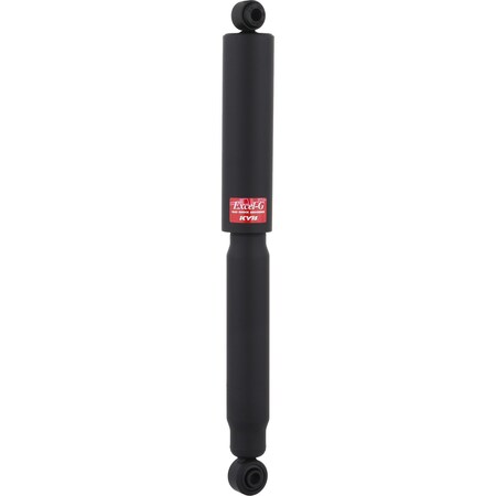 Kyb Gas Shock, 3450046