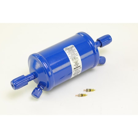 Emerson 3/8 in. ODF Filter Drier 065965