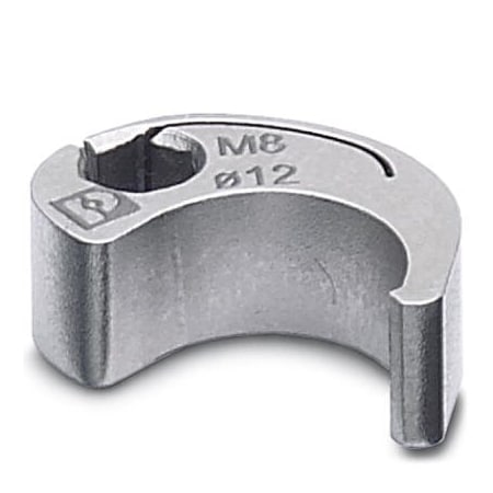 Phoenix Contact SACC BIT M8-D12 Nut for assembling SAC 1208474