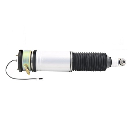 Monroe Air Suspension Strut,  40471