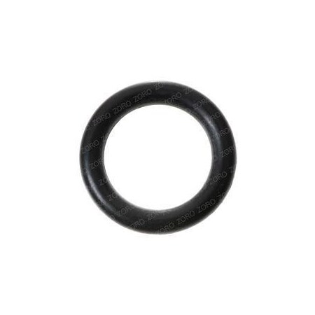Yale REPLACEMENT O-RING 582062146